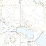 Kief, ND (2020, 24000-Scale) Preview 2