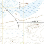 McHenry, ND (2020, 24000-Scale) Preview 2