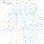 McHenry, ND (2020, 24000-Scale) Preview 3