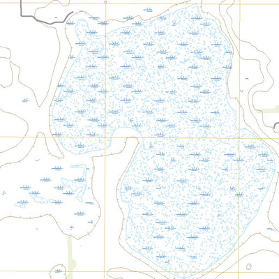 McHenry, ND (2020, 24000-Scale) Preview 3