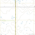 Marion NW, ND (2020, 24000-Scale) Preview 2