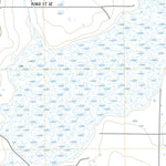 May Lake SW, ND (2020, 24000-Scale) Preview 3