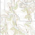 Robinson Coulee, ND (2020, 24000-Scale) Preview 3