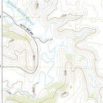 Ross NW, ND (2020, 24000-Scale) Preview 3