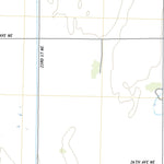 Mekinock, ND (2020, 24000-Scale) Preview 2