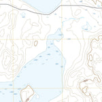 Lake Jessie, ND (2020, 24000-Scale) Preview 2