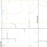 Landa SW, ND (2020, 24000-Scale) Preview 2