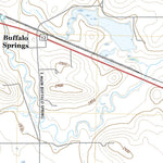 Scranton, ND (2020, 24000-Scale) Preview 3