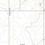 Ray, ND (2020, 24000-Scale) Preview 2