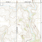 Ray, ND (2020, 24000-Scale) Preview 3