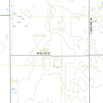 Sheldon, ND (2020, 24000-Scale) Preview 2