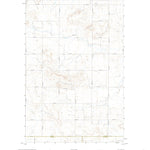 New England NW, ND (2020, 24000-Scale) Preview 1