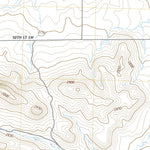 New England NW, ND (2020, 24000-Scale) Preview 2