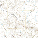 New England NW, ND (2020, 24000-Scale) Preview 3