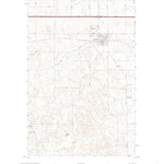New Salem, ND (2020, 24000-Scale) Preview 1
