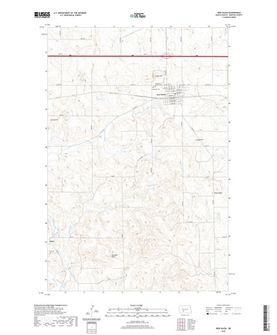 New Salem, ND (2020, 24000-Scale) Preview 1