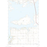 Riverdale North, ND (2020, 24000-Scale) Preview 1