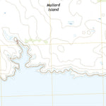 Riverdale North, ND (2020, 24000-Scale) Preview 2