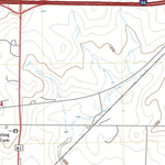 Sterling, ND (2020, 24000-Scale) Preview 3