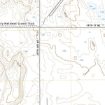 Manfred NW, ND (2020, 24000-Scale) Preview 2