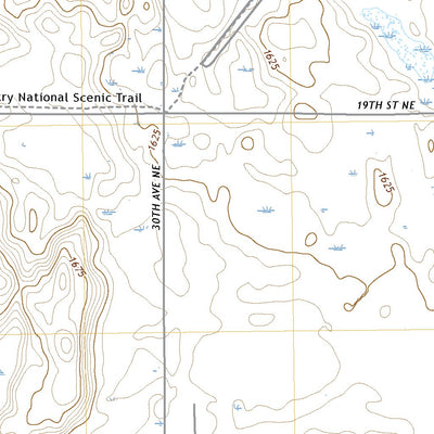 Manfred NW, ND (2020, 24000-Scale) Preview 2