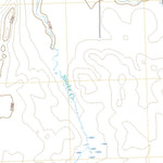 Otter Creek West, ND (2020, 24000-Scale) Preview 2