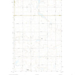 Roseglen, ND (2020, 24000-Scale) Preview 1