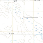 Sutton, ND (2020, 24000-Scale) Preview 2