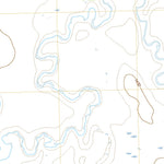 Newburg SE, ND (2020, 24000-Scale) Preview 3