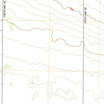 Sheldon NE, ND (2020, 24000-Scale) Preview 2