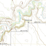 Sheldon NE, ND (2020, 24000-Scale) Preview 3