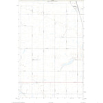 Northgate, ND (2020, 24000-Scale) Preview 1