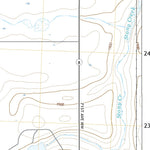Northgate, ND (2020, 24000-Scale) Preview 3