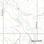 Otter Creek, ND (2020, 24000-Scale) Preview 2