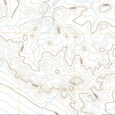 Thelan, ND (2020, 24000-Scale) Preview 3
