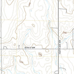 Tioga, ND (2020, 24000-Scale) Preview 2