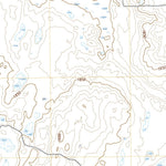 Tuttle SW, ND (2020, 24000-Scale) Preview 3