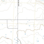 Parshall NE, ND (2020, 24000-Scale) Preview 2