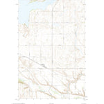 Pekin, ND (2020, 24000-Scale) Preview 1