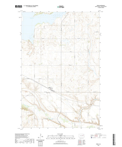 Pekin, ND (2020, 24000-Scale) Preview 1