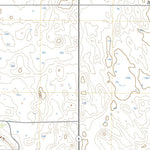 Pekin, ND (2020, 24000-Scale) Preview 2