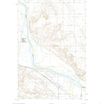 Stanton SE, ND (2020, 24000-Scale) Preview 1