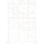 Souris SE, ND (2020, 24000-Scale) Preview 1