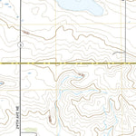 Overly SE, ND (2020, 24000-Scale) Preview 3