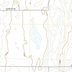 Page SE, ND (2020, 24000-Scale) Preview 2
