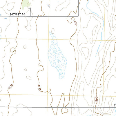 Page SE, ND (2020, 24000-Scale) Preview 2