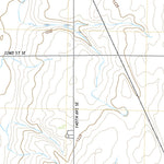 Page SE, ND (2020, 24000-Scale) Preview 3