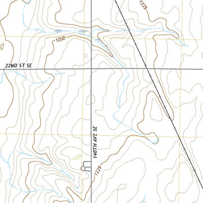 Page SE, ND (2020, 24000-Scale) Preview 3