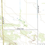 Walhalla, ND (2020, 24000-Scale) Preview 2