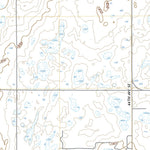 Pettibone, ND (2020, 24000-Scale) Preview 3